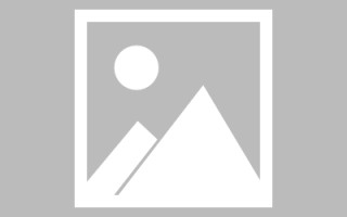 乌海神途网站搭建方案（神途网址）